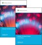 Annual Dividend Book Collection 2020/21 (Pack)